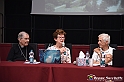 VBS_1436 - Associazione 'Albero della Vita' compie venti anni